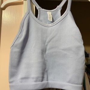 Balance Athletica synergy top